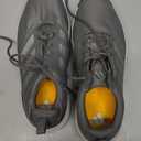 Adidas Men’s Tech Response 3.0 Spikeless Golf Shoes Size 10