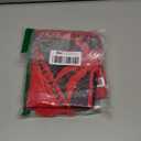 Koloa Surf Triangulated Palm Logo Lightweight, Graphic Tank Top, XXL