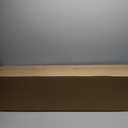 Bladeless Tower Fan, Fans That Blow Cold Air, Cooling Fan with Remote Control and 3 Speed, LED Display, for Room, office, Lightweight Design(88.5cm/34.84in)