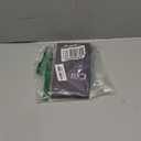 Magnetic 3 in 1 for iPhone 17 Pro Max Case, [Omni-Directional Protection] with 1x Screen Protector + 1x Camera Cover, [Seamless Work with Magsafe] Protective Case for iPhone 17 Pro Max Cosmic Orange