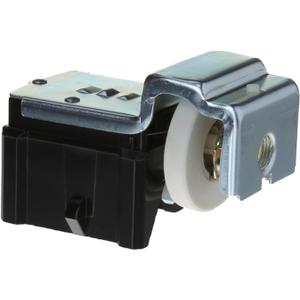Standard Motor Products, Inc. - Headlight Switc (DS-268T)