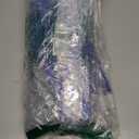 Polar Active Ice Upper Foot & Ankle Therapy pad 12.5 x 11 with Attached Belts. Use only with The Polar #AIS Therapy System.