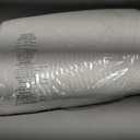 Tempur-Pedic TEMPUR Neck Pillow, Small Profile, White