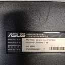 ASUS ProArt Display PA278QV 27 inches WQHD (2560 x 1440) Monitor