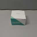 ELWEY Phone Holders for Your Car Magnetic, 360 Vacuum Adjustable Suction Cup Car Phone Mount Magsafe [98+LBS Strong Suction & 3200gf Power Magnet] for iPhone 17 Pro Max 16 15 14 13 12 Plus