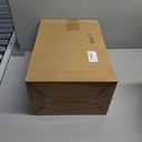 Yerliker 2 Pcs Christmas Large Plush Gnomes Decorations Lime Green Gnomes Xmas Stuffed Animals Porch Yard Decor 28 to 43 Inch Santa Decoration with Retractable Legs for Gifts Home Indoor Outdoor