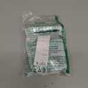 iPhone 17 16 15 Charger Fast Charging, 10 FT iPhone 17 Pro Max Charging Cable(65W/3A) Long USB C 10FT Cord with 20W PD Fast iPhone 17 Pro Max Charger Block for iPhone 17/17 Pro Max/17 Air/16/15 Series (Blue)