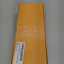 100% Boar Bristle Hair Brush for Women Set by Belula (L Size). Soft Natural Bristles for Thin and Fine Hair. Wooden Comb, Travel Bag and Spa Headband Included!