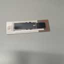 Bandsie Leather Band Compatible with Apple Watch Ultra 3/Ultra 2/Ultra Band 49mm 46mm 45mm 44mm 42mm for Men, Vintage Genuine Suede Leather Wristband Strap for iWatch Series 11 10 9 8 7 6 5 4 SE 3 2 1