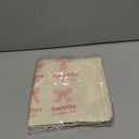 Canvas Tote Bag Gift - Funny Reusable Cloth Bags Vintage Totes Gifts for Women Shopping Grocery Lover Books Reader