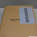 Outdoor Electrical Box 12 x 10 x 6''D NEMA 4X Enclosure Steel Box, Waterproof & Dustproof Outdoor/Indoor Lockable Electrical Junction Box, with Mounting Plate