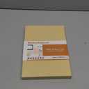 CC Store for iPad Air 11 Inch Case with Keyboard M3/M2 (2025/2024) - Detachable Folio Keyboard Cover with Pencil Holder for iPad Pro 11 inch (4th /3rd /2nd /1st Gen)&Air 5th/4th Gen (Pink)