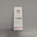 EltaMD UV Daily Tinted SPF 40 Face Sunscreen Moisturizer
