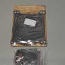 Carburetor Rebuild Kit Vacuum Secondary for Holley 4160 Series Carburetor 600 750 390 850CFM 1850 8007 80457 80508 3310 37-754 37-119 37-720 37-1542, 3-200 Carb Renew Parts Replace 159064 190003