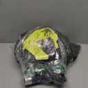 Kink Control Lite, Doesnt Expand or Burst, Extremely Light Weight, Garden Hose, Water Hose with Superior UV Resistance, Ergonomic Grip, High Burst Strength,Kink Resistance, 25 Ft