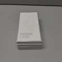 4 x MOZOTER for iPhone 17 Pro Case with Kickstand,[Compatible with MagSafe] [12FT Military Grade Protection] Slim Translucent Matte Shockproof Phone Case,6.3",Black