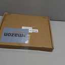 Orion Motor Tech 8pc Adjustable Pin Spanner Wrench Tool Set, Spanner Nut Wrench Tools with Changeable Heads for Pipes Heating Cars, Coilover Hook Wrenches for Suspension System, 3/4" to 6-1/10"