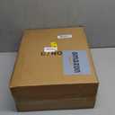 Waterproof Hard Case Compatible with DJI Mavic 3 Pro/Classic/Combo/Cine Accessories, Travel Carrying Storage Bag for Mavic 3 Series Fly More Combo/Cine Premium Combo (Case and Foam Only)