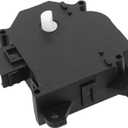 Heater Blend Door Actuator for Mitsubishi Galant 2004-2012