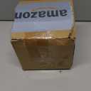 Deekin Rubber Ducks 2 Inch Animal Party Favors Small Rubber Ducks for Cruise Ships for Shower Birthday Gift Activity Theme Party(50 Pcs,Dinosaur)