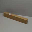 4 Pairs Soft Close Drawer Slides 22 Inch Full Extension Dresser Rails Heavy Duty Ball Bearing Kitchen Cabinet Drawer Glides Side Mount Tool Box Trash Can Runners 100 LB Capacity