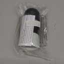 Sintron Generator Male Connector 50 Amp NEMA SS2-50P, USA/Canada Marine 4-Pin Straight Blade Plug, 3 Pole 4 Wire Grounding 125V/250V, ETL Listed, Twist Locking Plug 50A CS6365 12500 Watts