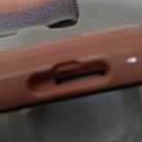 4G Kids Smart Watch GPS Tracker, Smartwatch for Kid with Video Calling, Voice Chat, Class Mode, SOS , Pedometer, Alarm, Games, SIM Card HD Touch Screen Phone Watch Gift for 412 Girls Boys, Pink