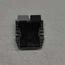 Voltage Regulator Rectifier Replacement for Rancher 420 TRX420 2007-2018