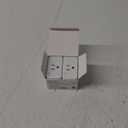 Smart Plug by Wyze Lifestyle, 2.4GHz Smart Home Wi-Fi Plug Outlet Compatible with Alexa, Google Assistant, IFTTT, 15 A, Remote Control, No Hub Required, 2-Pack, Certified for Humans