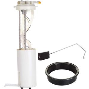 Fuel Pump Replacement for 2003 for Chevy S10 2.2L,2003 for GMC Sonoma 2.2L,