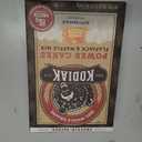 Kodiak Cakes Protein Pancake Power Cakes, Flapjack and Waffle Baking Mix, Buttermilk, 20 Oz, (Pack of 6)  BBD 08/14/2026