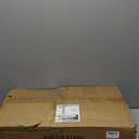 Deluxe Variable Height Dust Extraction Hood with Flexible Rubber Cuff for Interchangable Dust Hood. (Bs100b)