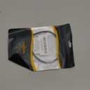 Twozoh Mini HDMI to Mini HDMI Cable 30CM/1Ft - Supports 3D 4K/1080P, Male to Male Connection