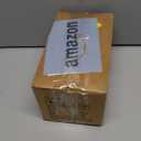 Proffessional DJ Lights for Party, 21 Lens RGB UV Disco Strobe Stage Lighting Indoor Support DMX 512 Sound Activated with Remote Control Club Light for Home Parties Birthday, Christmas