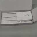 WiFi Extender Signal Booster for Home: Internet Repeater Long Range Covers Up to