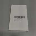 Fidget Spinner, Premium Spinners for Teen & Adults, Stress Relief and Focus Fidgets Toys, Smooth Anxiety Reducer Party Favors, Pocket Finger Spinner Stocking Stuffers