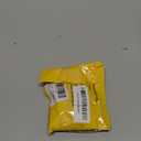 MechanMagic Flip Key Fob Replacement Compatible for Ford F-150 F-250 F-350 2015-2022 Explorer (2016-2022) F-350 F-450 Ranger Ecosport Bronco Ignition Key Keyless Entry Remote N5F-A08TAA