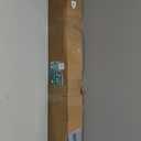 Flipside Products Cork Roll 4' x 8' x 3MM - DIY Bulletin Board, Wall Accent, Cork Board Roll - Environmentally Friendly, Self-Healing Cork
