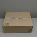 RANDY SUN Ultra Thin Back Braces for Women, Adjustable Lower Back Waist Support Wrap Under Clothes Compression Lower Lumbar Support Belt Breathable Brace, Medium (Skin Color)