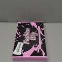 AISI HAIR Blonde Wig for Women Medium Length Wave Curly Glueless Synthetic Heat Resistant Hair Wigs for Daily Party Cosplay (18 Inch)