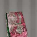 40Pcs Pink Bow Wall Decor, DIY Bow Photo Backdrop, Ribbon Bows Garland, Pink Bows Party Decor for Women Girls Birthday, Baby Shower, Bachelorette Wedding Party, Room Bedroom Valentines Day Decor