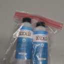 Descaler (2 Pack, 2 Uses Per Bottle) - Made in the USA - Universal Descaling Solution for Keurig, Nespresso, Delonghi and All Single Use Coffee and Espresso Machines