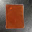 Reusable Click Instant Heat Packs, Pocket Hand Warmers, Snap It Hot/Cold Gel Heating Pad for Adults & Kids, Instant Hot Pad, Hot Compress, Hand Click Gel Warmers for Body, 1pc