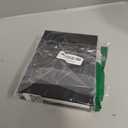 Instax Mini Photo Album Hardcover with 52 Pockets - Extra Wide Writing Space for Fujifilm,Digital Camera,HP Sprocket & KPOP Photo Cards, Kuword Premium Acid-Free Photo Book Gift (Black)