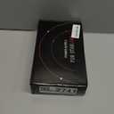 Starlink Gen 3 Power Supply Adapter 57V 3.42A AC to DC Charger for Starlink Gen3 Power Adapter 195W Replacement Power Cord Compatible with Gen 3 Standard Accessories Multi Protection 18AWG 3M/10FT