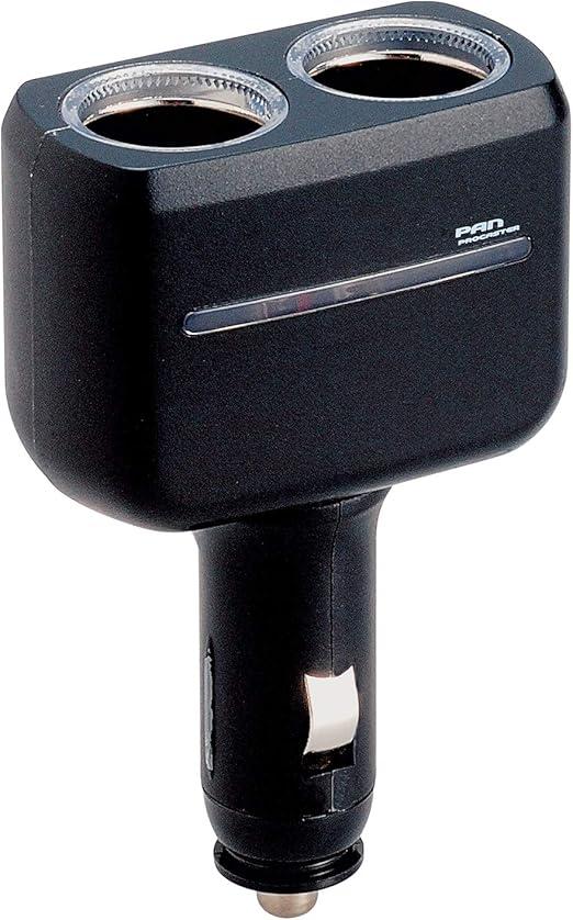 FM TRANSMITTER W/USB HF-FMBT230U24A