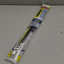 Rain-X 5079277-2 Repellency Water Repellent Wiper Blades, 20" Windshield Wiper, All Weather Streak-Free for Enhanced Visibility w/Water Repellency Formula