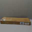 RT-TCZ Center Console Trim Cover Dashboard Control Panel Cover Decorative Interior Accessories for Jeep Wrangler JL JLU & Gladiator JT 2018-2022,White