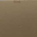 Velvet Pant Clothes Hanger Space Saving Non Slip Shorts Hanger, Myfolrena Jeans Slack Trousers Hangers Multiple Velvet Hanger Closet Organizer Storage and Organization for Jeans,Scarf,Tie(Black,3)