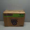 Quilted Northern Ultra Soft & Strong Toilet Paper, 32 Mega Rolls = 128 Regular Rolls, 5X Stronger*, Premium Soft Toilet Tissue